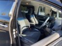 2017 TOYOTA VELLFIRE 2.5Z A-EDITION thumbnail
