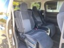 2017 TOYOTA VELLFIRE 2.5Z A-EDITION thumbnail