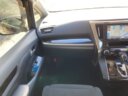 2017 TOYOTA VELLFIRE 2.5Z A-EDITION thumbnail