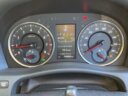 2017 TOYOTA VELLFIRE 2.5Z A-EDITION thumbnail
