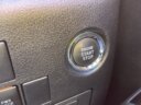 2017 TOYOTA VELLFIRE 2.5Z A-EDITION thumbnail
