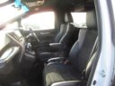 2017 TOYOTA ALPHARD S A TYPE BLACK thumbnail