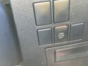 2017 TOYOTA VELLFIRE 2.5Z A-EDITION thumbnail