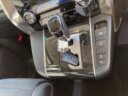 2017 TOYOTA VELLFIRE 2.5Z A-EDITION thumbnail