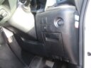2017 TOYOTA ALPHARD S A TYPE BLACK thumbnail
