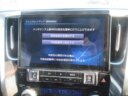 2017 TOYOTA ALPHARD S A TYPE BLACK thumbnail