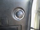 2017 TOYOTA ALPHARD S A TYPE BLACK thumbnail