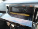 2017 TOYOTA ALPHARD S A TYPE BLACK thumbnail