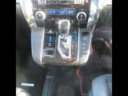 2017 TOYOTA ALPHARD S A TYPE BLACK thumbnail