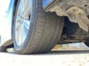 2017 TOYOTA VELLFIRE 2.5Z A-EDITION thumbnail