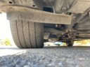 2017 TOYOTA VELLFIRE 2.5Z A-EDITION thumbnail