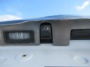 2017 TOYOTA ALPHARD S A TYPE BLACK thumbnail