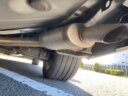 2017 TOYOTA VELLFIRE 2.5Z A-EDITION thumbnail