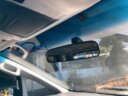 2017 TOYOTA VELLFIRE 2.5Z A-EDITION thumbnail