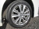 2017 TOYOTA ALPHARD S A TYPE BLACK thumbnail