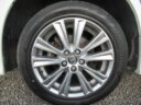 2017 TOYOTA ALPHARD S A TYPE BLACK thumbnail