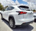 2016 Lexus Nx300h Offer! thumbnail