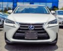 2016 Lexus Nx300h Offer! thumbnail