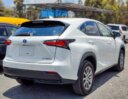 2016 Lexus Nx300h Offer! thumbnail