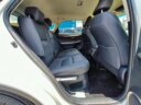 2016 Lexus Nx300h Offer! thumbnail
