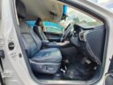 2016 Lexus Nx300h Offer! thumbnail