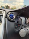 2016 Lexus Nx300h Offer! thumbnail