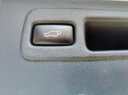 2016 Lexus Nx300h Offer! thumbnail