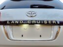 2017 Toyota Landcruiser V8 Offer! thumbnail