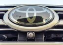 2017 Toyota Landcruiser V8 Offer! thumbnail