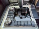 2017 Toyota Landcruiser V8 Offer! thumbnail
