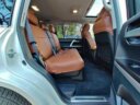2017 Toyota Landcruiser V8 Offer! thumbnail