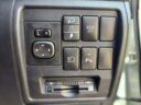 2017 Toyota Landcruiser V8 Offer! thumbnail