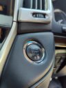 2017 Toyota Landcruiser V8 Offer! thumbnail