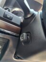 2017 Toyota Landcruiser V8 Offer! thumbnail