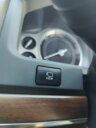 2017 Toyota Landcruiser V8 Offer! thumbnail