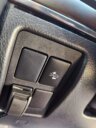 2017 Toyota Landcruiser V8 Offer! thumbnail
