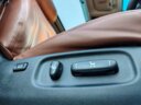 2017 Toyota Landcruiser V8 Offer! thumbnail
