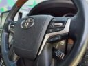 2017 Toyota Landcruiser V8 Offer! thumbnail