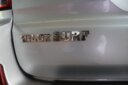 2007 Toyota Hilux Surf thumbnail