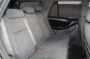2007 Toyota Hilux Surf thumbnail