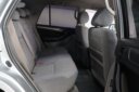 2007 Toyota Hilux Surf thumbnail