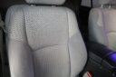 2007 Toyota Hilux Surf thumbnail