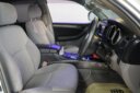2007 Toyota Hilux Surf thumbnail