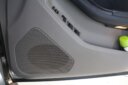 2007 Toyota Hilux Surf thumbnail