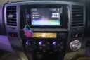 2007 Toyota Hilux Surf thumbnail
