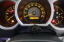 2007 Toyota Hilux Surf thumbnail