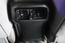 2007 Toyota Hilux Surf thumbnail