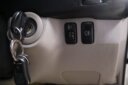 2007 Toyota Hilux Surf thumbnail