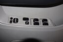 2007 Toyota Hilux Surf thumbnail
