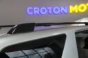 2007 Toyota Hilux Surf thumbnail